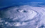 [Ảnh] Những thảm họa thiên nhiên kinh hoàng nhất trong lịch sử thế giới