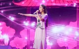[ẢNH] Xúc động hành trình gian nan trở thành quán quân Giọng hát Việt nhí 2018 của 