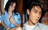 [ẢNH] Trương Bá Chi - kiều nữ nhiều scandal tình ái chấn động bậc nhất Hồng Kông