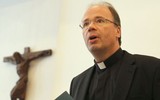 [ẢNH] Xâm hại tình dục trong nhà thờ Công giáo: Những bê bối chấn động thế giới