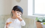 [ẢNH] Dinh dưỡng ngày Tết cho trẻ: Mẹ cực nhàn với những bí quyết 