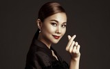 [ẢNH] Đầu xuân ngắm 10 mỹ nhân tuổi Hợi nổi tiếng và quyến rũ bậc nhất showbiz Việt