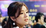 [ẢNH] Đầu xuân ngắm 10 mỹ nhân tuổi Hợi nổi tiếng và quyến rũ bậc nhất showbiz Việt