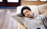 [ẢNH] Tuyệt chiêu giúp thức khuya ngày Tết không ảnh hưởng đến sức khỏe