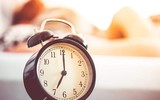 [ẢNH] Tuyệt chiêu giúp thức khuya ngày Tết không ảnh hưởng đến sức khỏe