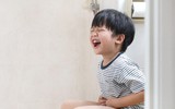 [ẢNH] Bệnh tiêu hóa ở trẻ dịp Tết: Tuyệt chiêu 