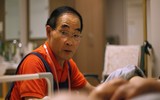 Chuyện lạ: Người già Nhật Bản cố tình vào tù vì... sợ cô đơn và nghèo đói