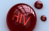 Quy trình xử lý chống phơi nhiễm HIV