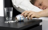 Những nguy hại đối với sức khỏe khi lạm dụng thuốc ngủ