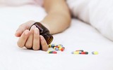 Những nguy hại đối với sức khỏe khi lạm dụng thuốc ngủ