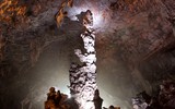 [ẢNH] Mãn nhãn vẻ đẹp của Sơn Đoòng và những hang động nổi tiếng nhất Việt Nam