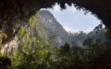 [ẢNH] Mãn nhãn vẻ đẹp của Sơn Đoòng và những hang động nổi tiếng nhất Việt Nam