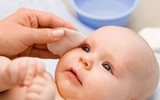 Những điều cần lưu ý khi tiêm vắc xin cho trẻ