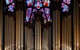 [ẢNH] 6 lý do đặc biệt giúp Nhà thờ Đức Bà Paris được mệnh danh là  