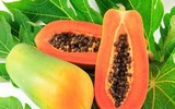 Những loại trái cây giải nhiệt, thanh lọc cơ thể vào mùa hè