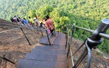 [ẢNH] Sri Lanka: Khám phá vẻ đẹp 