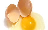 Cách trị mụn trứng cá hiệu quả đơn giản tại nhà