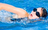 Những điều cần chú ý khi đi bơi để bảo vệ sức khỏe bản thân