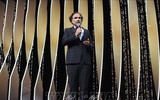 [ẢNH] Dàn mỹ nhân nóng bỏng đọ sắc trên thảm đỏ LHP Cannes