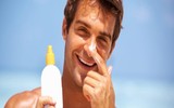 Bí quyết chọn loại kem chống nắng phù hợp cho da bạn