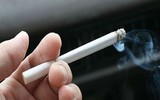 [Ảnh] Những dấu hiệu nhận biết phổi bạn đang có vấn đề