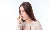 [Ảnh] Những dấu hiệu nhận biết phổi bạn đang có vấn đề