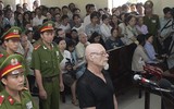 [ẢNH] Phẫn nộ những vụ dâm ô do người ngoại quốc gây ra trên đất Việt