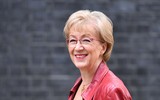 [ẢNH] Gương mặt sáng giá nào sẽ kế nhiệm bà Theresa May lãnh đạo nước Anh?