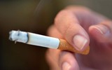 [ẢNH] Ngày Thế giới không thuốc lá: Giật mình trước số liệu thống kê về thuốc lá ở Việt Nam
