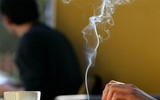 [ẢNH] Ngày Thế giới không thuốc lá: Giật mình trước số liệu thống kê về thuốc lá ở Việt Nam