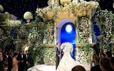 [Ảnh] Những đám cưới 