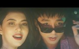 [ẢNH] Ngắm dàn mỹ nữ nóng bỏng ‘gây bão’ trong MV mới của Sơn Tùng M-TP