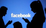 [ẢNH] Sử dụng Facebook thông minh: Những điều cần lưu ý