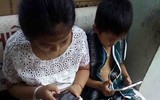 [ẢNH] Những cách cai nghiện game hiệu quả cho trẻ