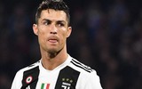[ẢNH] Chuyển nhượng bóng đá quốc tế ngày 20-7: Juventus tìm người đồng hành với Ronaldo