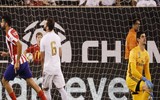 [ẢNH] Chuyển nhượng bóng đá quốc tế ngày 29-7: Real Madrid hủy đàm phán bán Bale