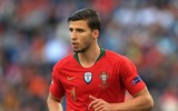 [ẢNH] Chuyển nhượng bóng đá quốc tế ngày 30-7: Real Madrid chốt giá mua Pogba