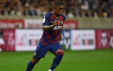 [ẢNH] Chuyển nhượng bóng đá quốc tế ngày 2-8: Dybala không muốn gia nhập MU
