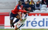 [ẢNH] Chuyển nhượng bóng đá quốc tế ngày 2-8: Dybala không muốn gia nhập MU