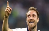[ẢNH] Chuyển nhượng bóng đá quốc tế ngày 4-8: Juventus cứng rắn ép Dybala rời khỏi Turin