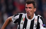 [ẢNH] Chuyển nhượng bóng đá quốc tế ngày 5-8: Juventus đưa ra hạn chót cho Dybala rời Turin