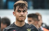 [ẢNH] Chuyển nhượng bóng đá quốc tế ngày 5-8: Juventus đưa ra hạn chót cho Dybala rời Turin