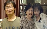 [ẢNH] Jang Nara: Người đẹp không tuổi, mắc kẹt ở tuổi đôi mươi