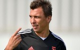 [ẢNH] Chuyển nhượng bóng đá quốc tế ngày 6-8: Man City bán Sane với mức giá kỷ lục