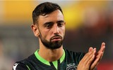 [ẢNH] Chuyển nhượng bóng đá quốc tế ngày 6-8: Man City bán Sane với mức giá kỷ lục