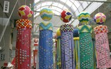 [ẢNH] Tanabata: Những điều thú vị về Lễ Thất tịch của người Nhật Bản