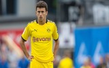 Chuyển nhượng hè 2019: Dortmund chiêu mộ thành công 5 tân binh