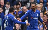 [ẢNH] Đội hình Chelsea mùa giải 2019-2020: Chuyến làm khách khó khăn ở Old Trafford