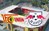 [ẢNH] Lịch thi đấu vòng 1 Bundesliga 2019-2020: Bayern đón tiếp Hertha trên sân nhà