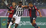 [ẢNH] Lịch thi đấu vòng 1 Serie A 2019-2020: Juventus quyết bảo vệ ngôi vương